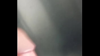 Preview 3 of Bbw Mom Cumshot - frb-20160104 235317 00