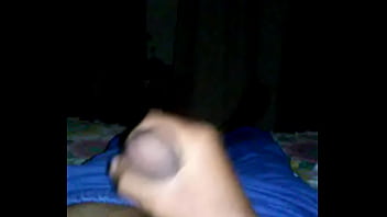 Preview 3 of Indo Mentil - 20161121 002353