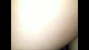 Preview 1 of Preimuschestvo Strahovki Kasko - indian cheating moaning chutfaru
