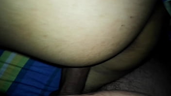 Preview 2 of Bbw Xl Bbw - una culiada en la ma&ntilde_ana