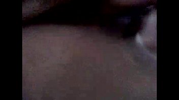 Preview 2 of Indian Teens Fucking Video - Chica se masturbandonse por miiii... ???