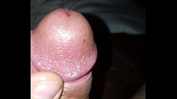 Preview 2 of Pidio Bugil - Shooting cum