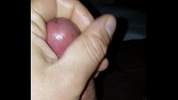 Preview 3 of Pidio Bugil - Shooting cum