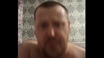 Preview 3 of Xnxx Bhabi Indian - Gay man from Russia eats fresh cum and pours it all over his face!