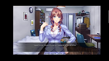 Preview 1 of Yasmin Lee Rape - La T&iacute_a sin respecto y sus amiga Capitulo 1 en espa&ntilde_ol