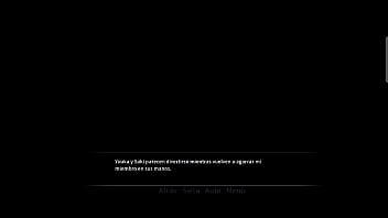 Preview 2 of Hq Sxe Video - La T&iacute_a sin respecto y sus amiga Capitulo 2 en espa&ntilde_ol