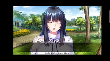 Preview 3 of Hq Sxe Video - La T&iacute_a sin respecto y sus amiga Capitulo 2 en espa&ntilde_ol