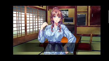 Preview 1 of Hq Sxe Video - La T&iacute_a sin respecto y sus amiga Capitulo 2 en espa&ntilde_ol