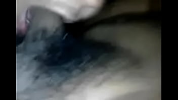 Preview 1 of Bangbus Boydydy Sky - V1227 04-07-13