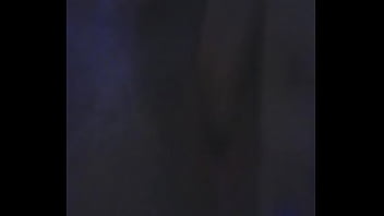 Preview 2 of Porn Durin Sex Vevo - AN!3