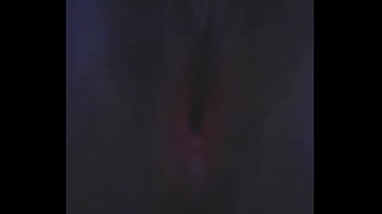 Preview 1 of Porn Durin Sex Vevo - AN!3