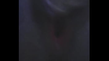 Preview 4 of Porn Durin Sex Vevo - AN!3