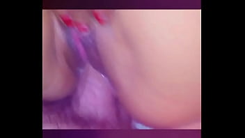 Preview 2 of Raping Cousin - MOVIE