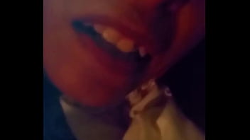 Preview 4 of Raping Cousin - MOVIE