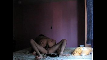 Preview 2 of 12 Saal Boys X Sex - Cogiendo novia