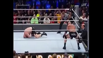 Preview 2 of Mar Punch En La Cama Torbe - VID 150160216 185200