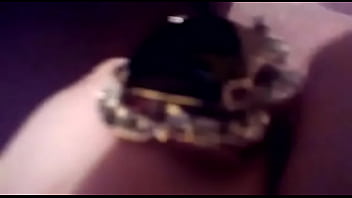 Preview 3 of Hollewod Xxx Vido Hd - VID-20160719-WA0001