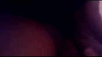 Preview 1 of Hollewod Xxx Vido Hd - VID-20160719-WA0001