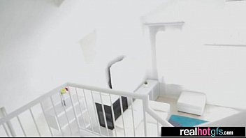 Preview 1 of Suck Ladys Dick - Superb GF (elsa jean) Like To Show On Cam Her Sex Skills video-11