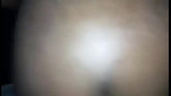 Preview 2 of Xxx Video 1 Girl 2 Boy - My riding this dick