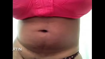 Preview 4 of Hairy Turks Women - trim.65BCD5C5-10C8-4DC2-A3BB-DE30D34C07D1.MOV