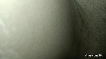 Preview 2 of Gabriella Mrx - 20161115 202140(1)(1)
