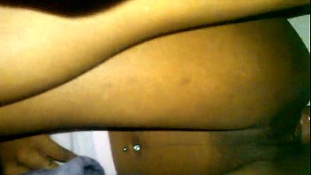 Preview 1 of Lesbians Ride Strapon - sextape