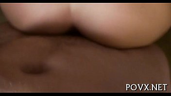 Preview 4 of Kannada Kapale Sex Video - Sexy Casi James
