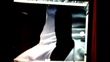 Preview 4 of Raj 95 Com - VID 20161120 182641