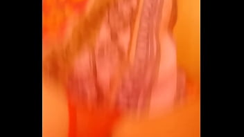 Preview 4 of Lesbianns Xxx Free Sex - Namorada gostosa sentando na rola