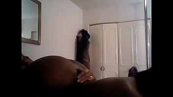 Preview 1 of Public Blowjob Girls - WIN 20161120 17 31 58 Pro