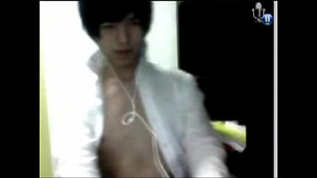 Preview 2 of Shemale Come Vedios - Twinkie Boy on Cam