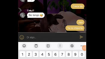 Preview 1 of Hendai Doll - Esto pasa cuando se juntan un peruano y una argentina