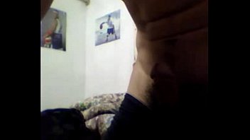 Preview 3 of He Fuck - Chinese Guy Jerk Off 2