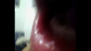 Preview 4 of He Fuck - Chinese Guy Jerk Off 2