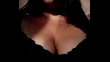 Preview 1 of Rosia Sex Momy - Mi esposa tetona