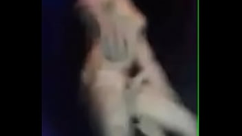 Preview 1 of Macma - Mulher enlouquecida com o pau do gogoboy