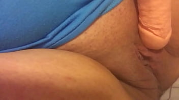 Preview 2 of Pak Mom Xxx - trim.5DDB4E4D-ED43-4C61-8FE3-5DDDDEE71FE2.MOV
