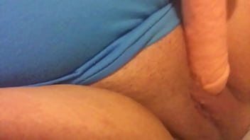Preview 1 of Pak Mom Xxx - trim.5DDB4E4D-ED43-4C61-8FE3-5DDDDEE71FE2.MOV