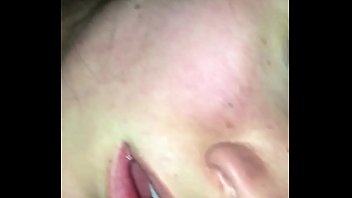Preview 3 of Canon Small - good pussy