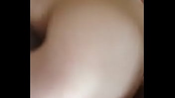 Preview 1 of Pussy Squirt By Finger - rika follada ami amiga caliente