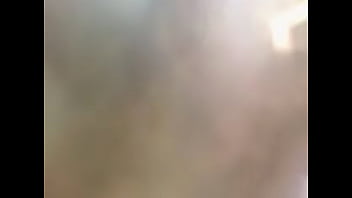 Preview 2 of Sleeped Sis Xnxx - una mamaita en el parque del este ccs vzla