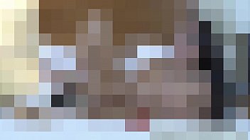 Preview 2 of Rasiert Abgespritzt - Your cock is getting locked up for good