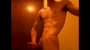 Preview 4 of True Story Spg Sex - For the ladies of Springfield,  MO It&#039_s me 26 yes old