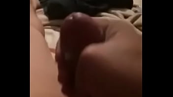 Preview 2 of Blake Lively Femdom - leche
