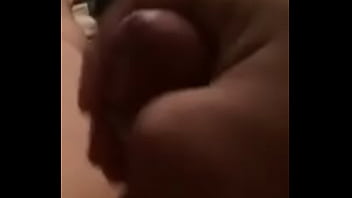 Preview 4 of Blake Lively Femdom - leche