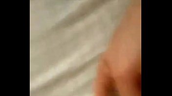 Preview 4 of Yoga Xxx 2005 Vedios - My ex fingering