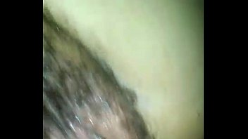 Preview 3 of Chloe Aumor - VID-20160813-WA0016