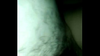 Preview 1 of Chloe Aumor - VID-20160813-WA0016
