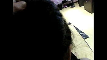Preview 4 of Tatu Amateur - hairjob video 014